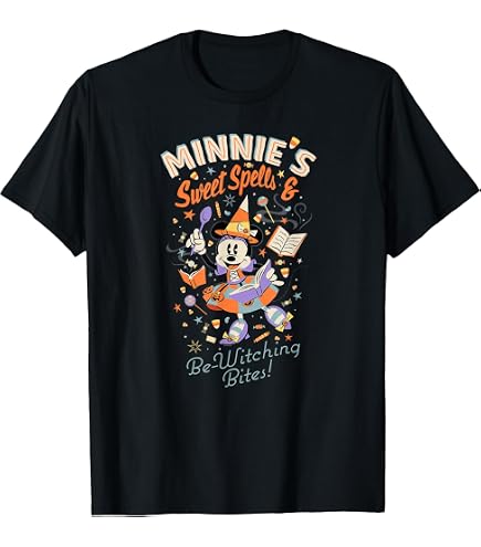 90s Disney Mickey's Halloween Treat Tシャツ Amazon.com: Disney Mickey's Halloween Trick or Treat Candy Co. T